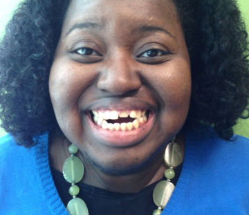 Nebraska Myofunctional Specialties